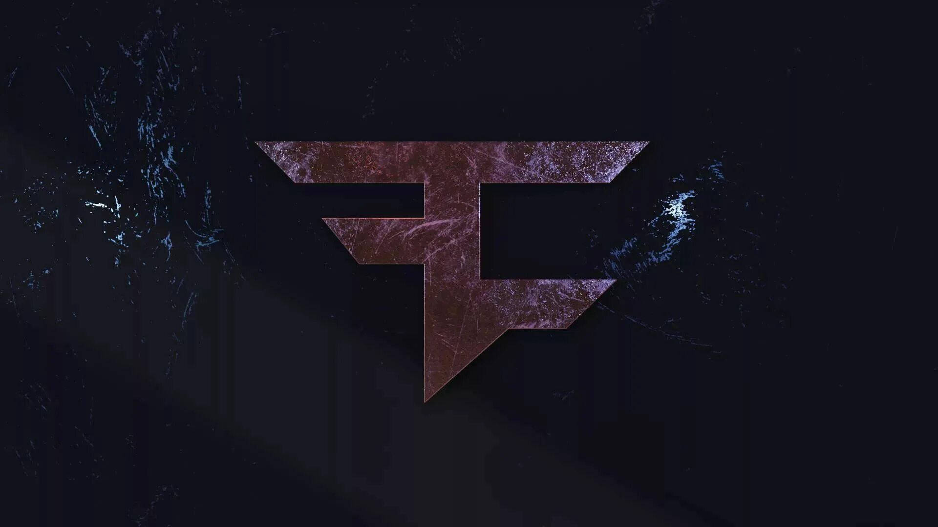 Faze clan eternal