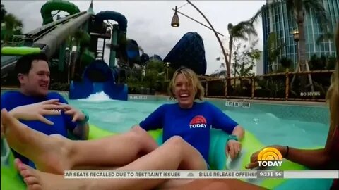 Sexy pictures of dylan dreyer.