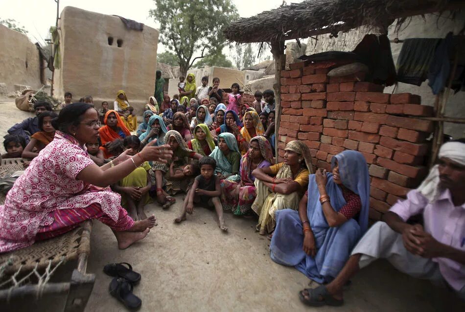 индия диаспора. деревенская община в древней индии. община в индии. крестьянская община в индии. общины индии.