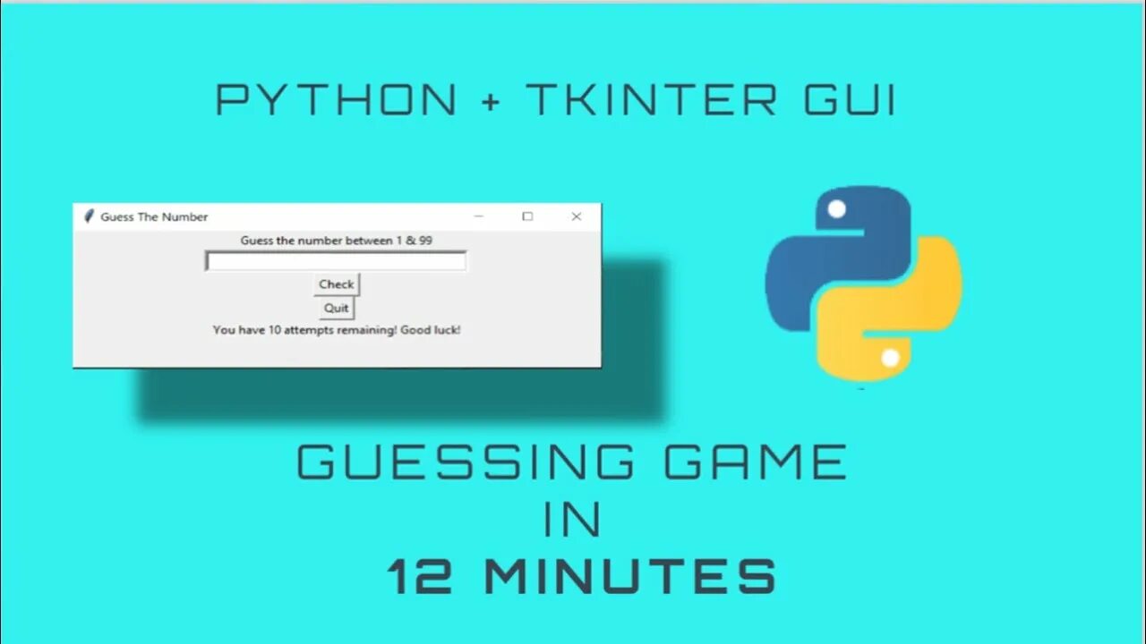 Библиотека tkinter в python. Питон Tkinter. Игры на Tkinter. Gui приложение на Python.