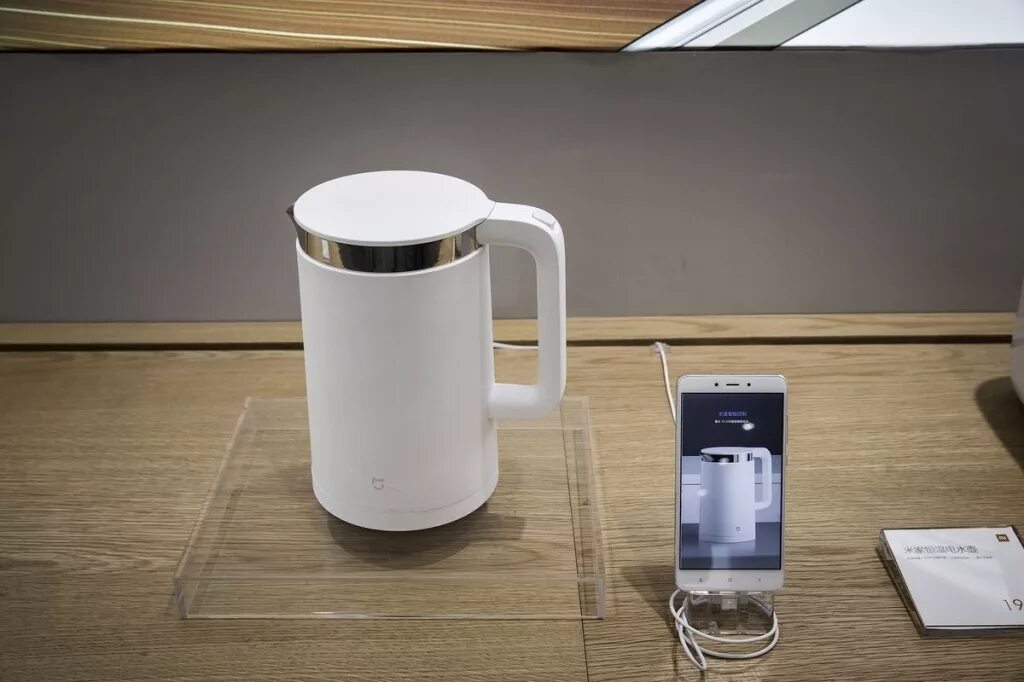 Термопот mijia. Чайник Xiaomi mi Smart kettle. Xiaomi Mijia Smart kettle Bluetooth. Электрочайник Xiaomi mi Smart kettle Pro белый. Чайник Xiaomi Mijia Smart kettle Bluetooth YM-k1501.