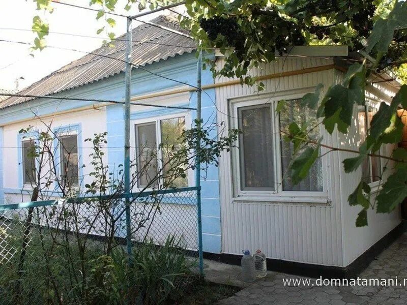 дома в виноградном анапского. дома в виноградном анапского. краснодарский край, анапский район, пос. дома в виноградном анапского. дома в виноградном анапского.