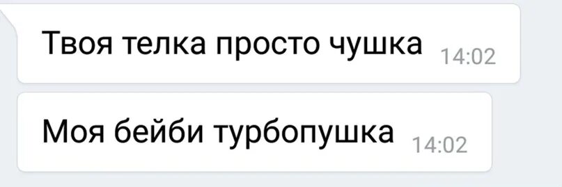 Песня твоя телка делает. Твоя телка. Твоя телка про чушка. Твоя телка слова. Neh,jgeirf VTV.