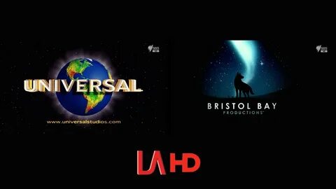 Universal productions