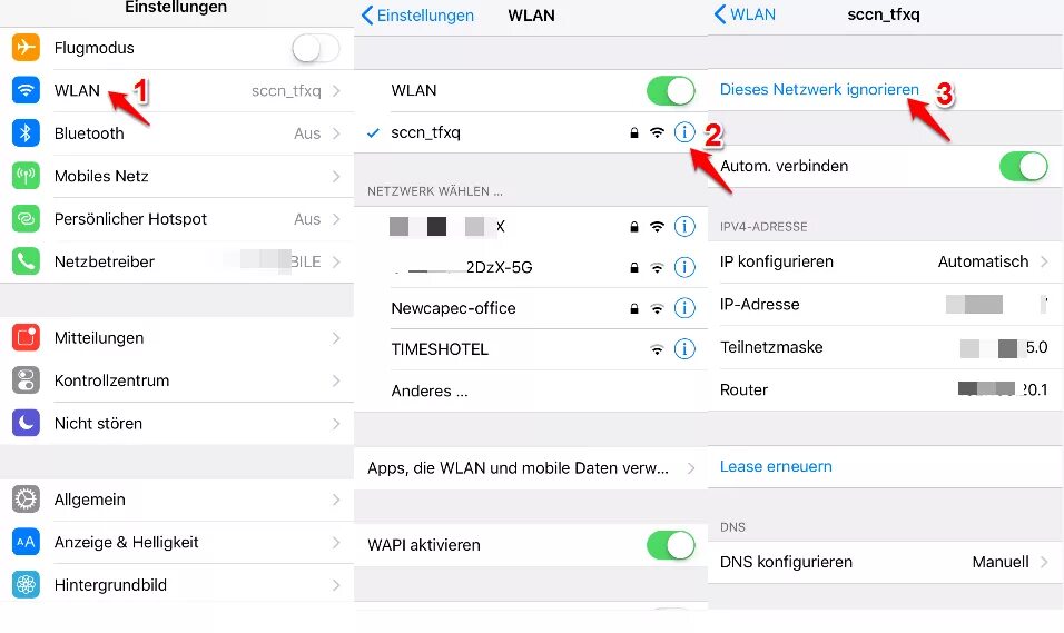 Почему на айфоне wlan. Как подключить WLAN на айфоне. Как включить WLAN на айфоне 11. Setting WLAN В айфоне. Как найти в телефоне WLAN.