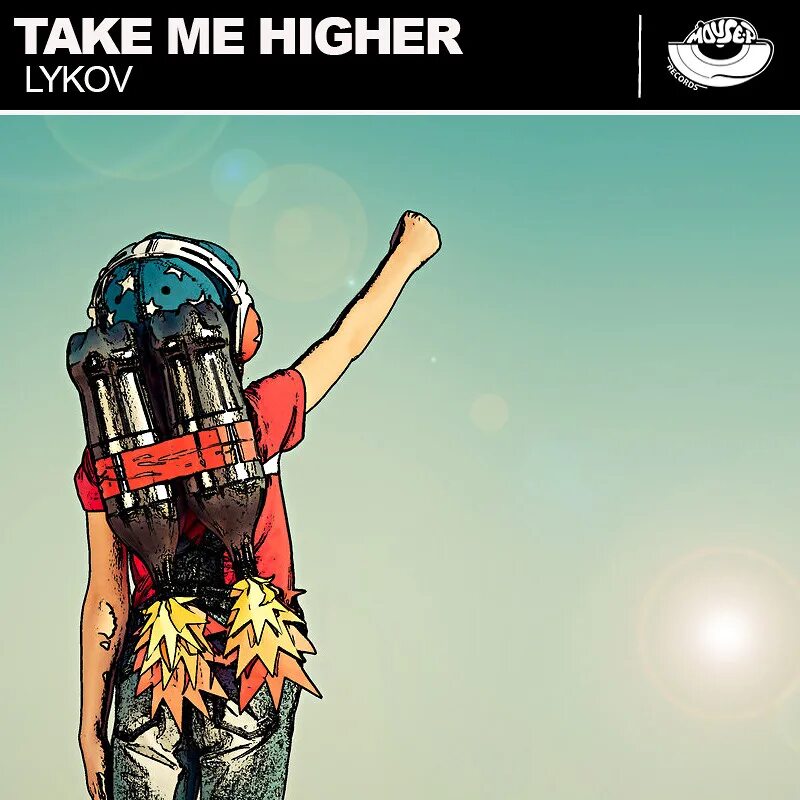 I can take you high. Take me higher. take me. zanarkaos - take me higher. take me higher football.