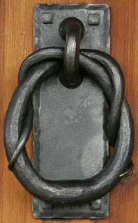 Звонки замки