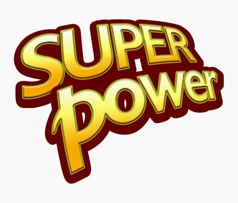 Www powers ru. Super Power. Супер логотипы Power. Super powerful. Super Power 1.