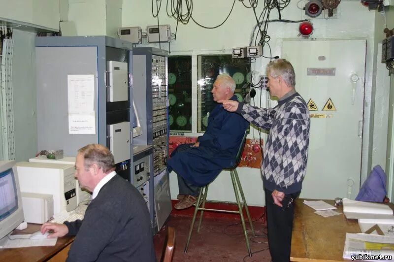 конструкторское бюро химического машиностроения. м исаева белоозерский. м. м. м.