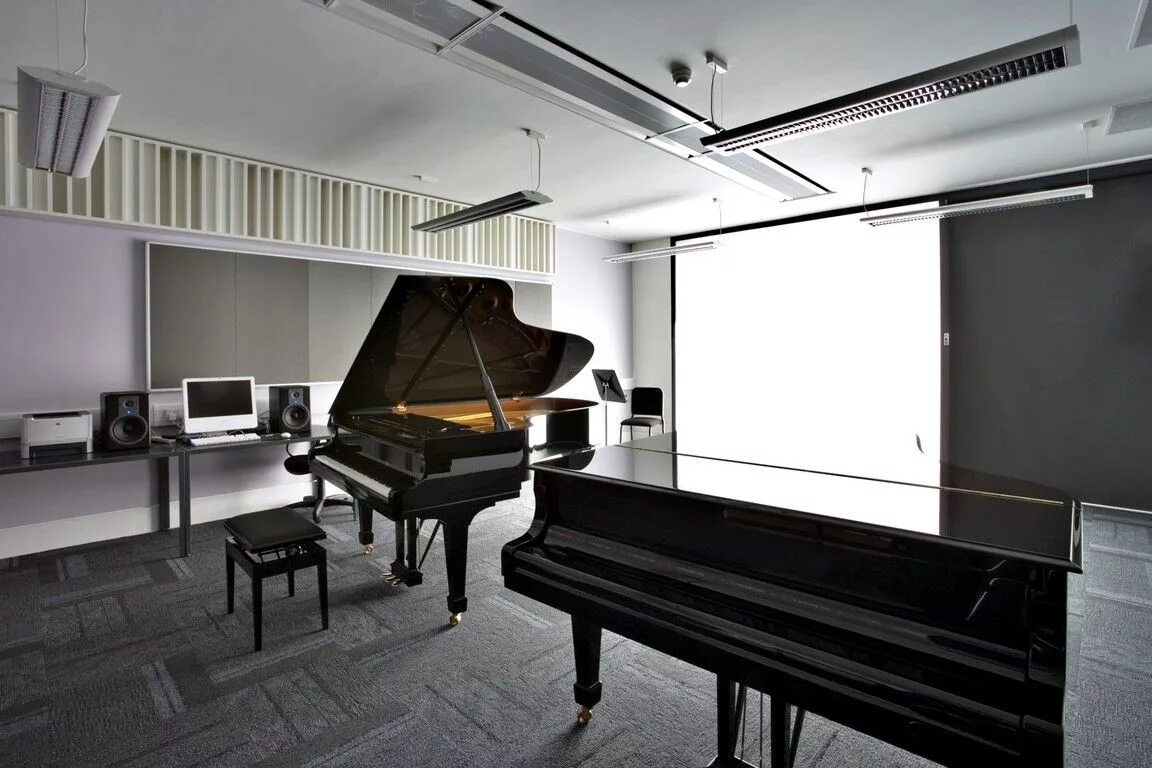 музыкальная школа фортепиано. фортепиано лучшие школы. Yamaha c3. фортепьяно музыкальный инструмент. фортепиано лучшие школы.