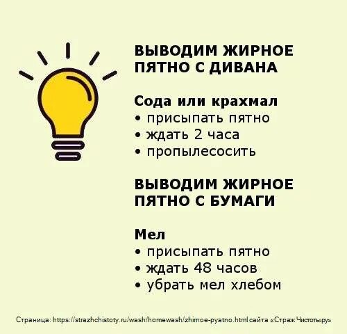 Как быстро убрать жирное пятно. Вывести жирное пятно с бумаги. Как вывести пятно с бумаги. Как убрать пятно с бумаги. Как убрать жирное пятно с бумаги.