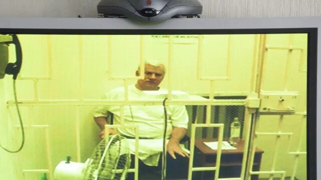 Саид джапарович амиров. Саид амиров черный дельфин. Саид джапарович амиров в молодости. Мэр махачкалы амиров. Черный дельфин амиров.