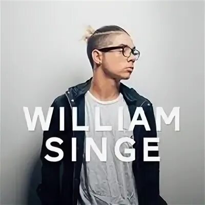 Вильям Синге. Love you like me William Singe. Love you like me William Singe обложка. William singe love you like