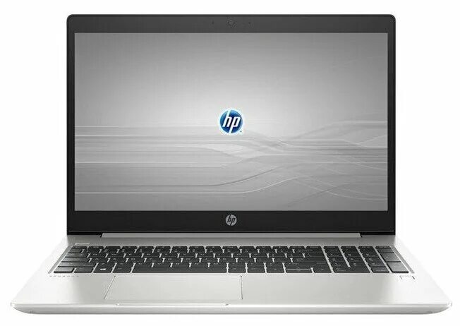 Ноутбук hp 250 g6 фото - Сервис Левша