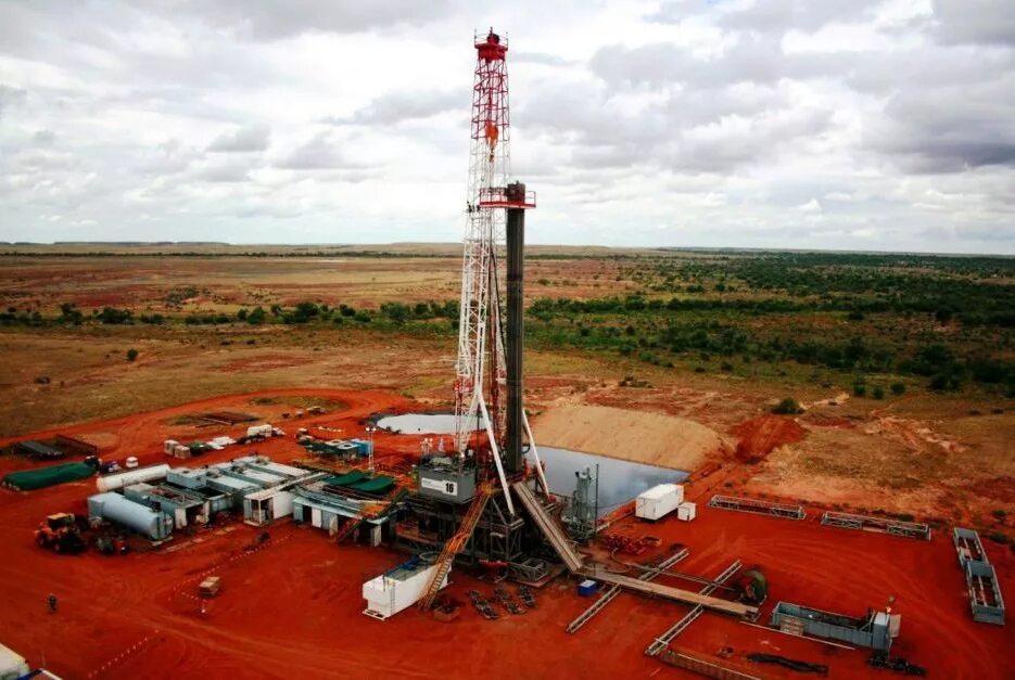 Австралия нефть газ. Месторождения нефти в Австралии. Природный ГАЗ В Австралии. Добыча газа в Австралии. Газовые месторождения Австралии.