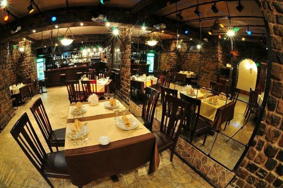 хинкальная мимино аэродромная ул 47б меню