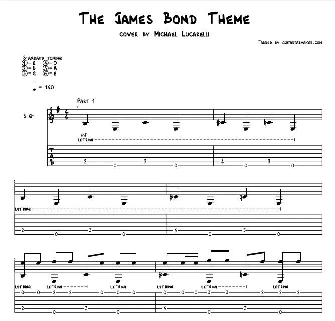 Парк юрского периода ноты для гитары. Аккорды doom. Детройт ноты. Скайрим ноты для гитары. Sad tabs guitar.