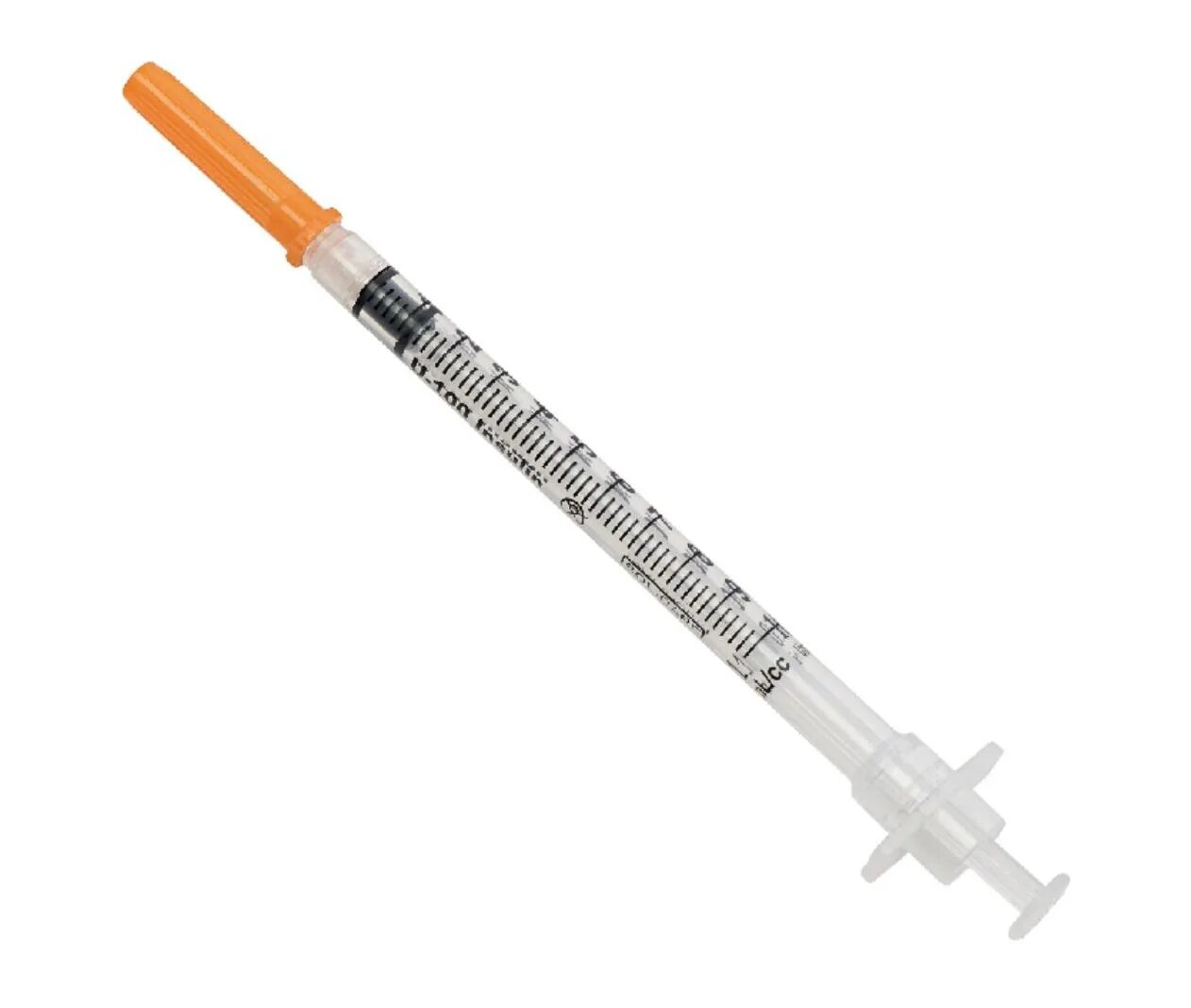 10 мг в мл в шприце. Insulin Syringe 1ml. Шприц инсулиновый 1 мл 0.02 мл. 1 Мг в инсулиновом шприце. Syringe 1 ml.