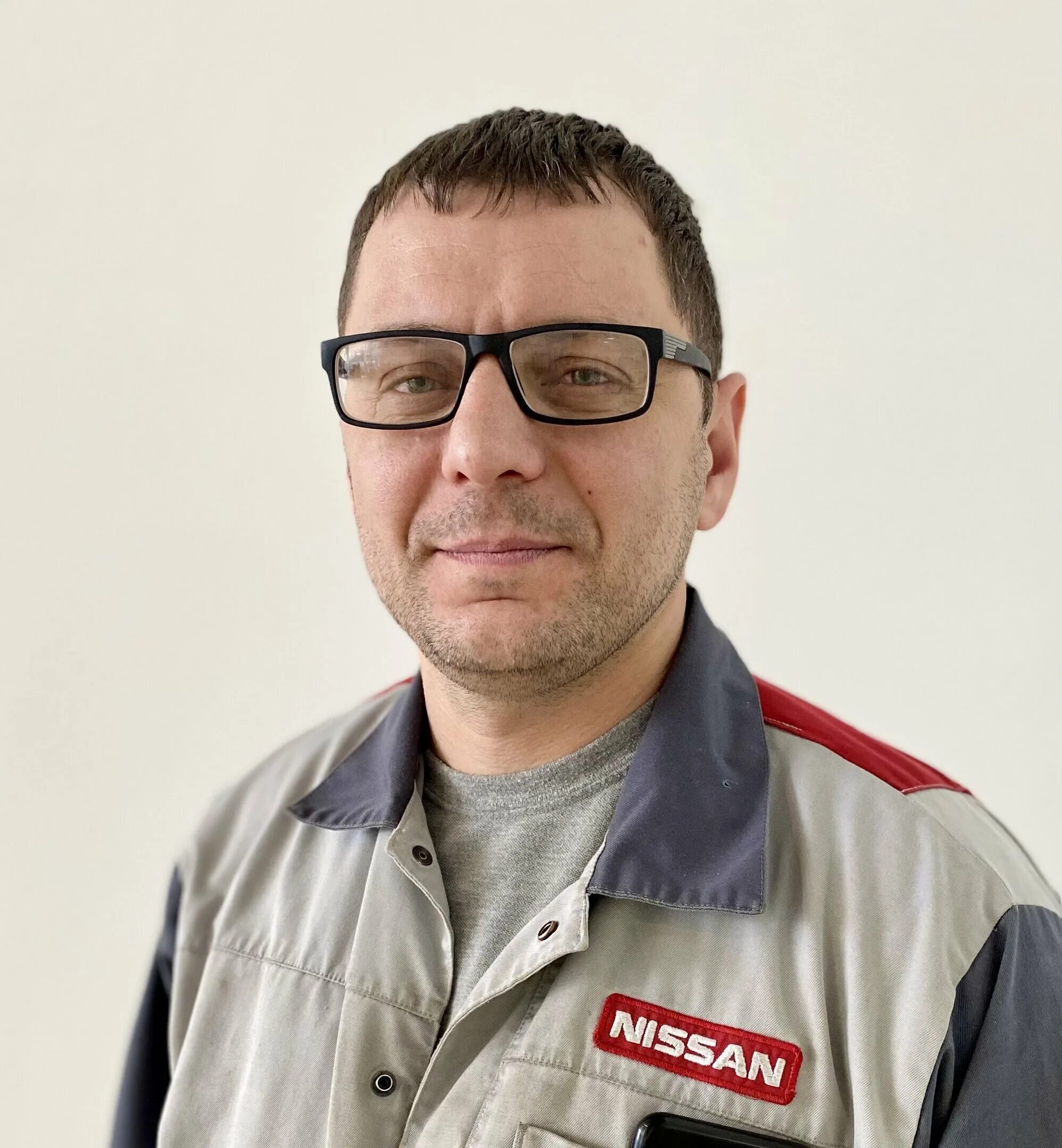 Елисеев антон геннадьевич ростест москва. Максим блинов актер. Максим блиндов тольятти. Автомеханик тольятти. Максимов павел валерьевич.