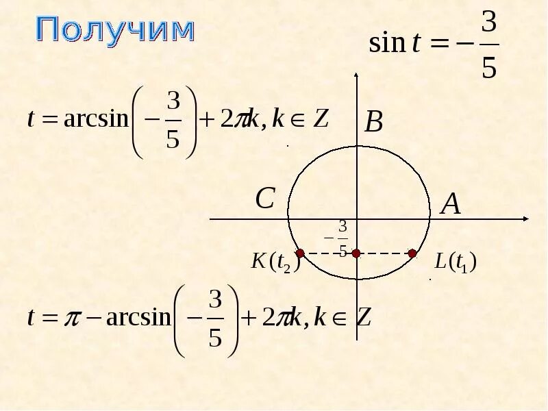 Sin t. Арксинус решение уравнения sint a. арксинус и решение уравнения sin t a. sin арксинуса. решение уравнения sin t a.