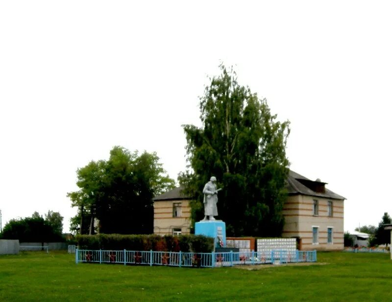 Село череново белгородская область. Село песчаное белгородская область. Ивня белгородская область деревня. Храм архангела михаила с. Село череново белгородская область.