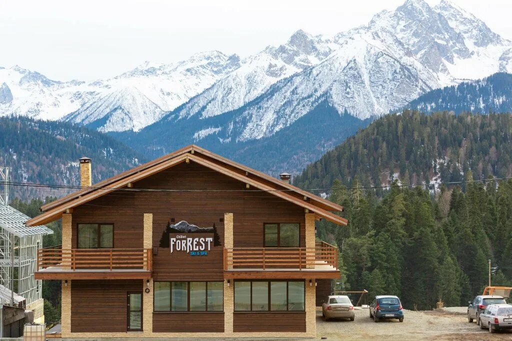 Архыз гостиницы. Cabin shale архыз. chalet forrest ул ленина 26б село архыз. архыз горнолыжный курорт шале. архыз резиденция темрезов.
