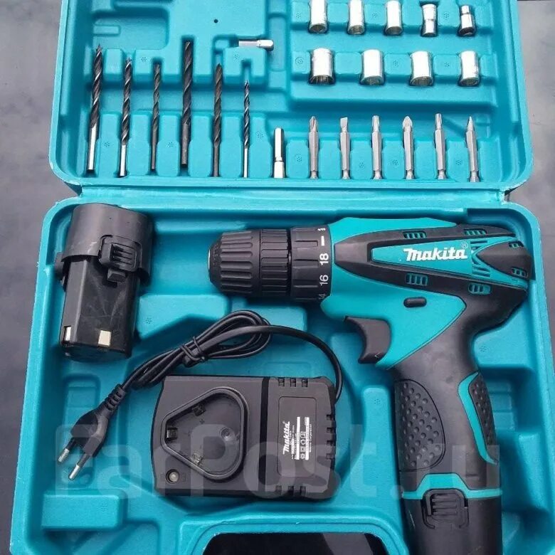 Шуруповёрт Makita 12v. Шуруповерт Макита 12v. Makita 48v шуруповерт. Шуруповёрт Макита 12. Шуруповерт купить в хабаровске