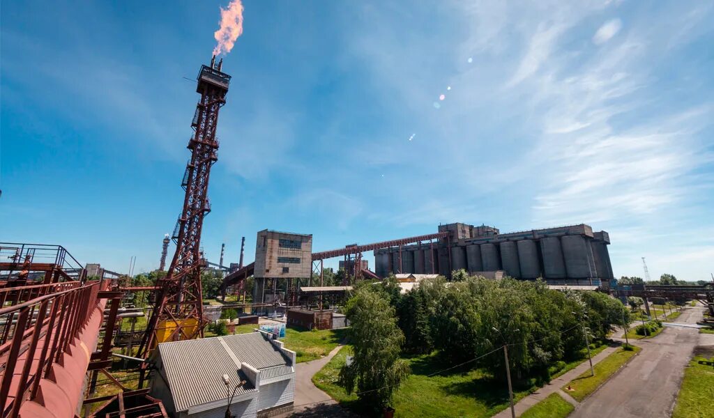 Трасса заринск бийск. Больница новокузнецк запсиб. Кемерово заринск. Карта рыбака барнаул. Как выглядит новокузнецк.