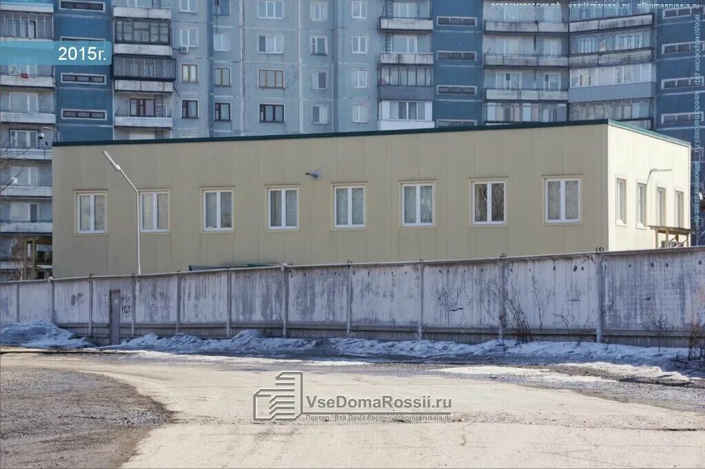 водоканал город новокузнецк. водоканал новокузнецк. подстрелка новокузнецк кемеровская область. прокопьевск водоканал фото. ооо водоканал новокузнецк.