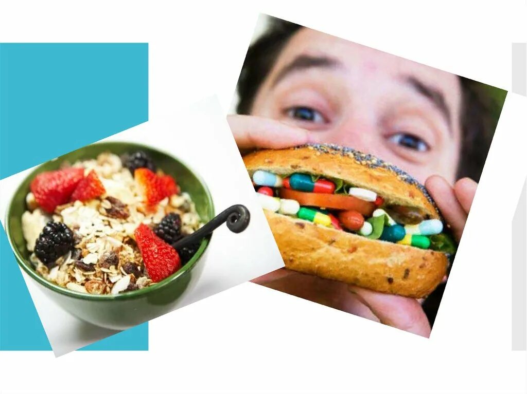 You are what you eat spotlight 7. Eat для презентации. you are what you eat проект. eat healthy or junk food. you are what you eat картинки.