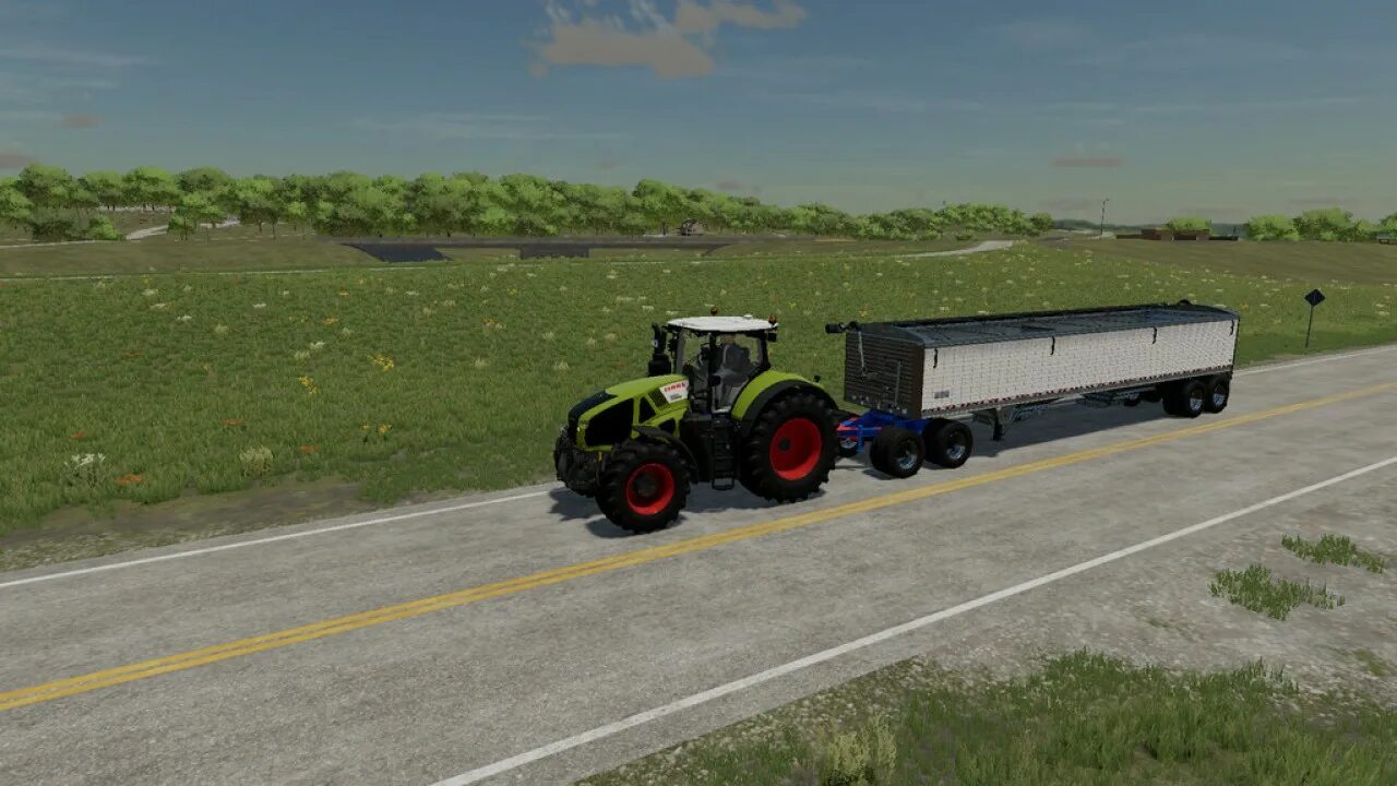 Моды для фс 22 тонар. Зерновоз тонар 95411. Fs19 тонар. Тонар фс 22. Fs19 тонар.