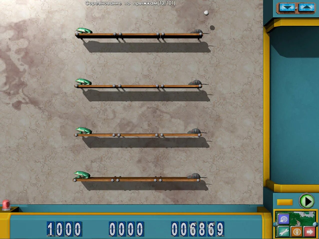 Игра заработало 4. Игра Crazy Machines. Заработало!. Crazy Machines 2 похожие игры. Crazy Machines 2005.