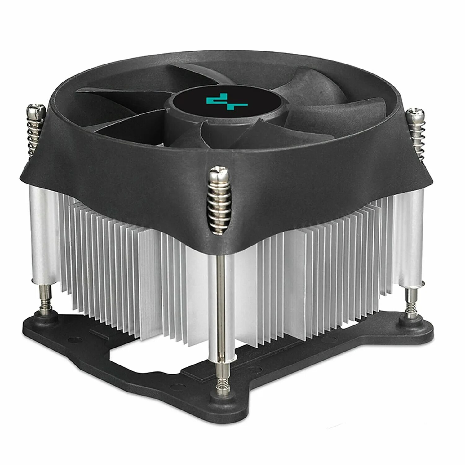 Cpu кулер для процессора. Кулер deepcool theta 20. deepcool theta 31 pwm. deepcool theta 31 pwm 1700. deepcool theta 20 pwm, 100мм, ret.