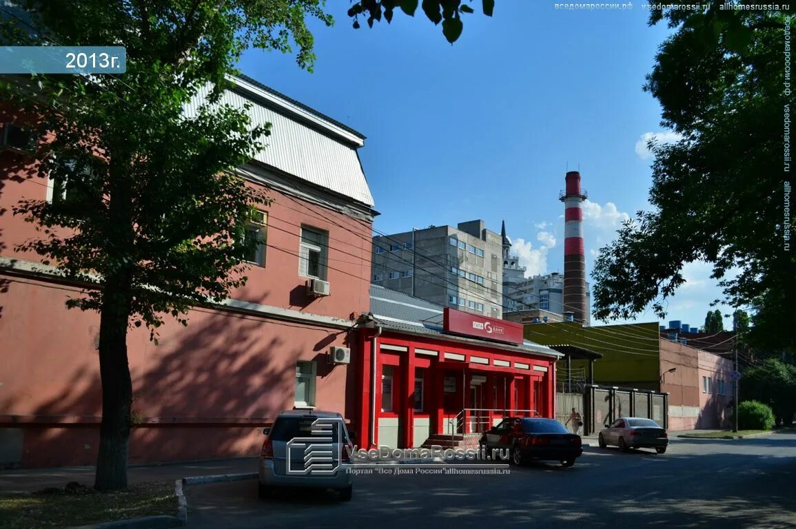 Воронеж, кольцовская улица, 24. Дача культурно коротко кольцовская ул 24д. , 24к меню. Зюзя воронеж рюмочная. Дача культурно коротко кольцовская ул 24д.