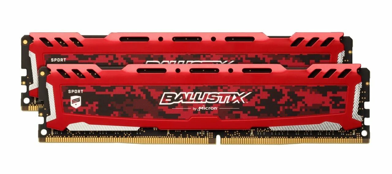 Ddr4 частота 2400 мгц. Crucial ballistix sport lt ddr4 8gb. crucial ballistix sport ddr4 2x8gb. crucial ballistix 8gb ddr4. ballistix ddr4 8gb 2400mhz.