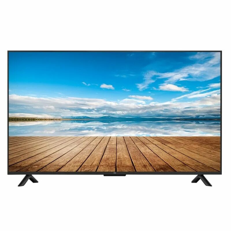 Телевизор Xiaomi mi TV 4s 65. Телевизор Xiaomi mi TV 4s 50. Телевизор Xiaomi mi TV 4s 75". 65" Телевизор Xiaomi mi TV 4s 65 t2s 2020 led. Телевизор tv 4s 50