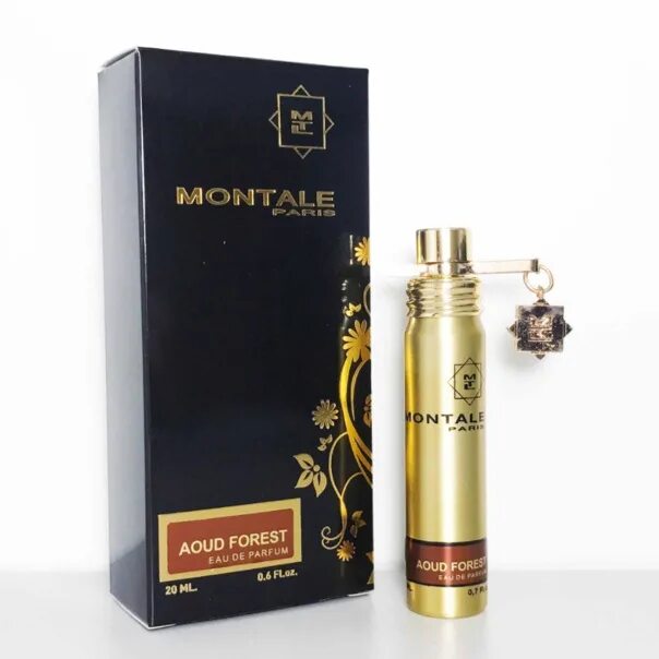 Montale Aoud Forest 20мл. Монталь 20 мл. Montale Aoud Forest 8 мл. Montale Aoud Forest Лесная амбра. Montale 20