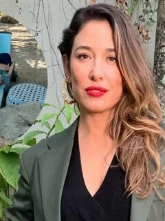 Giselle itie desnuda - alexandriawhitephotography.com.