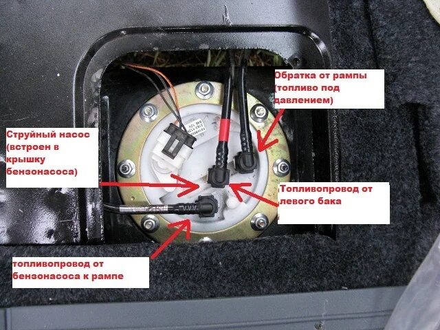 Как проверить работает бензонасос. Датчик топлива в бак УАЗ Патриот 2012 года. Топливный насос УАЗ Хантер инжектор. Бензонасос УАЗ Буханка 409. Насос топливный УАЗ Патриот 409.