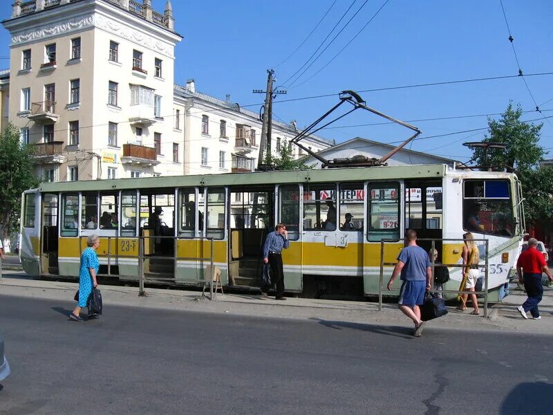 Трамвай 25 Москва. Златоуст трамвай. Трамвай Рязань 2010. 25 Трамвай Екатеринбург.