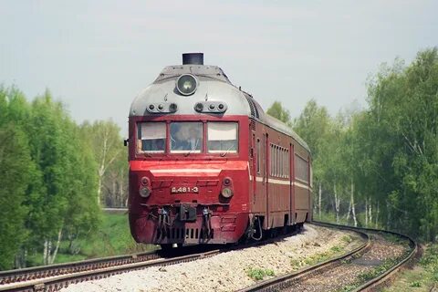 Д 001