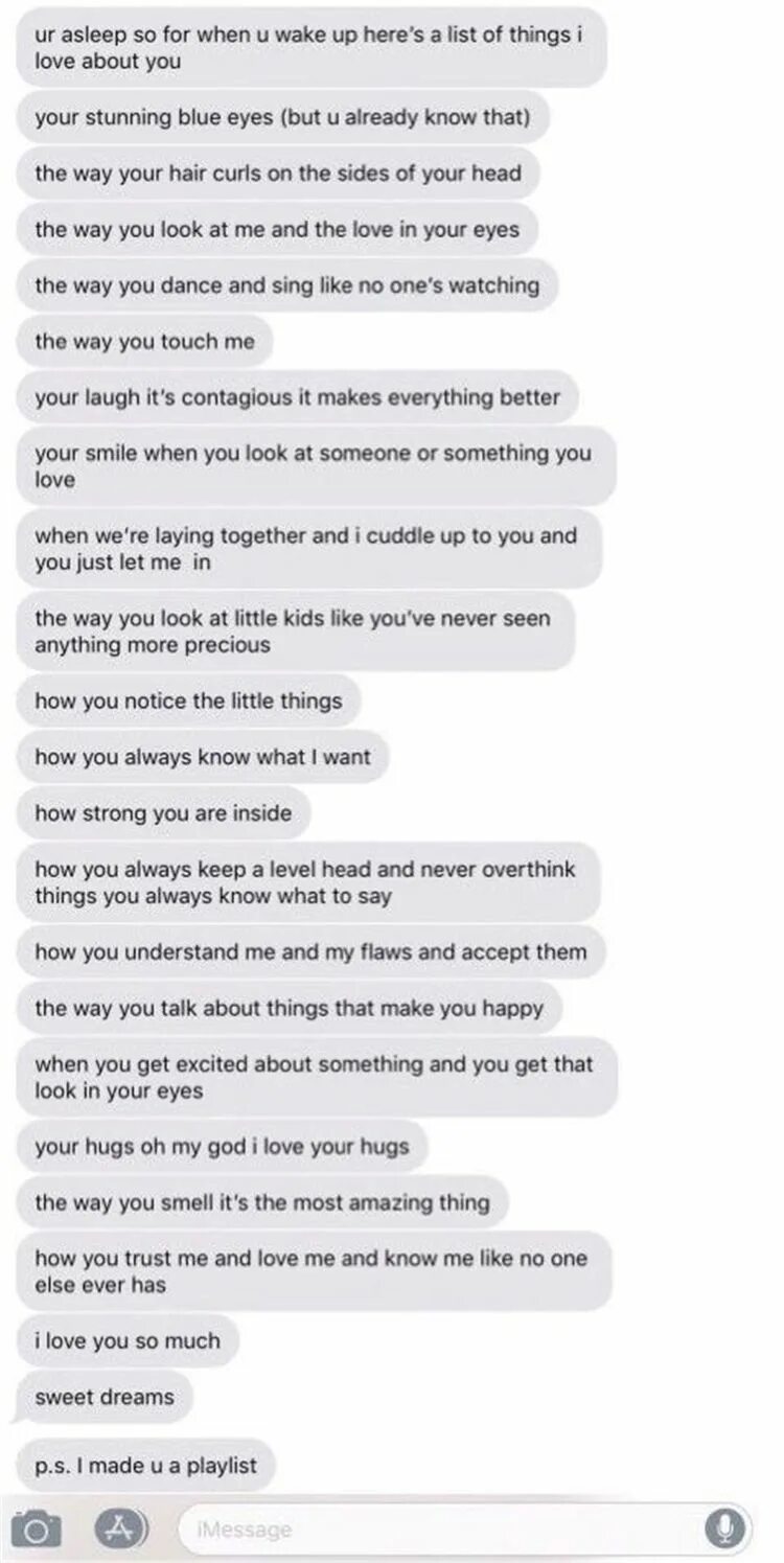1 thing текст. Текст boyfriend. Текст thing about it. Текст песни your looking for a boyfriend. Текст песни амазинг Инна.