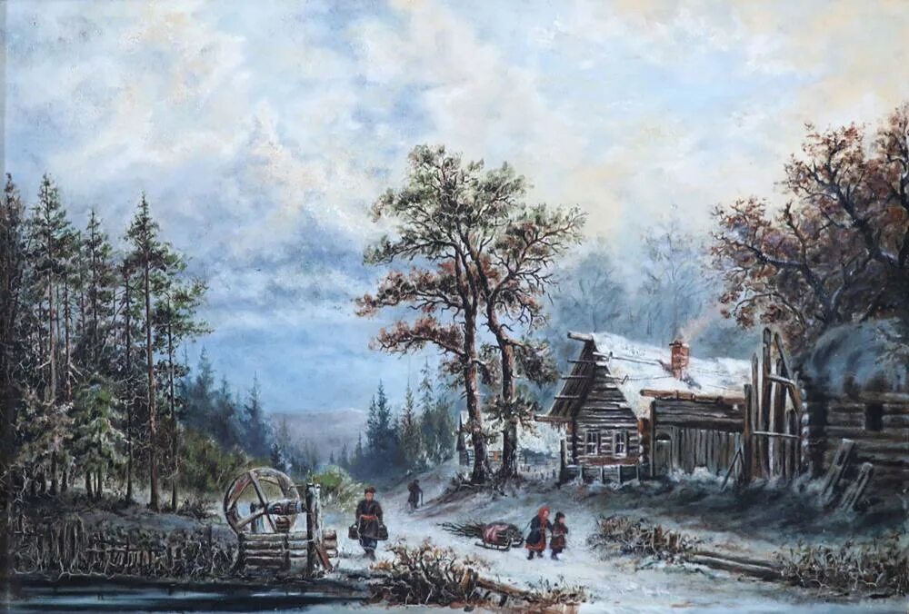 Художник малиновский картины. Художник малиновский. художник малиновский андрей александрович 1960. художник малиновский а. 19век. малиновский андрей александрович художник.
