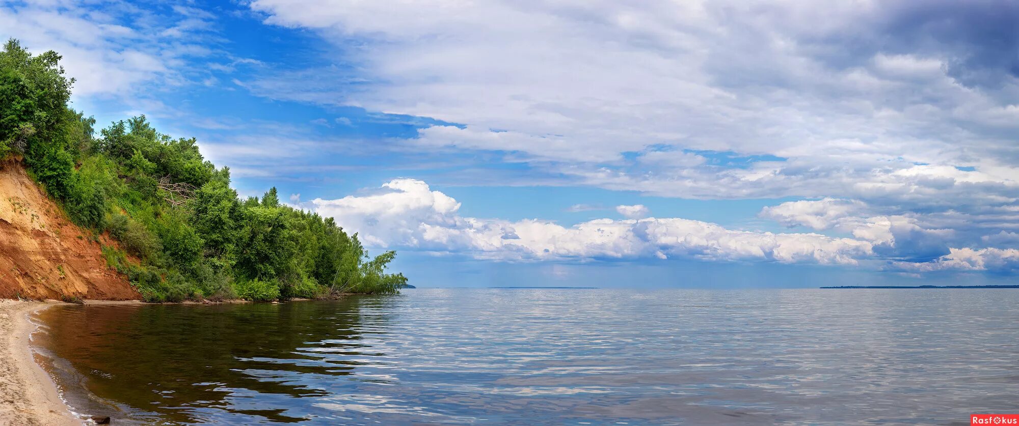 Обои нижегородская область. Река Волга Горьковское водохранилище. Горьковское море водохранилище. Горьковское водохранилище Заволжье. Горьковское море Нижний Новгород.