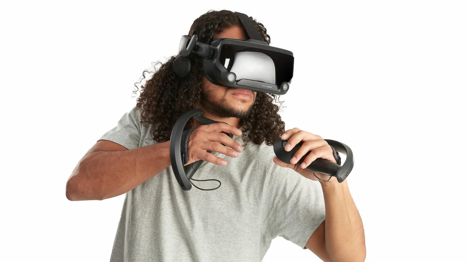 Valve виртуальная реальность. Vr очки valve. виртуальная реальность valve index. шлем виар valve. шлем виртуальной реальности valve index vr kit.
