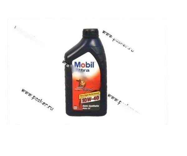 Mobil Ultra (esso) 10w40. Мобил ультра Эссо 10w 40 п/с.