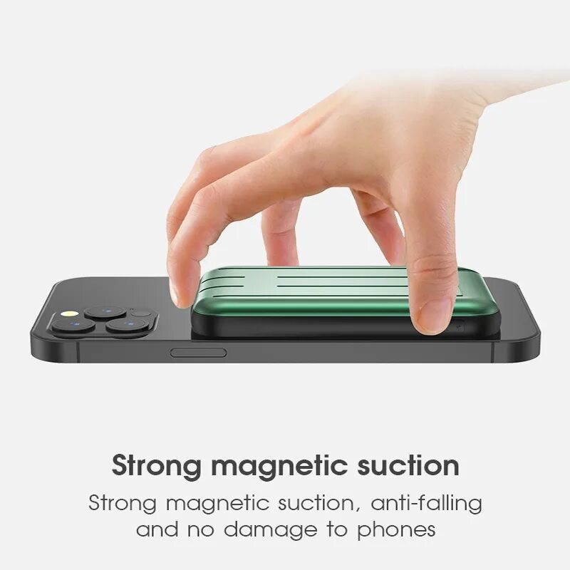 Magnetic wireless power bank magsafe. Wireless MAGSAFE Power Bank. Power Bank for iphone 12 Pro Max. Xiaomi Magnetic Wireless Power Bank MAGSAFE. Magnetic Wireless Charging Power Bank.