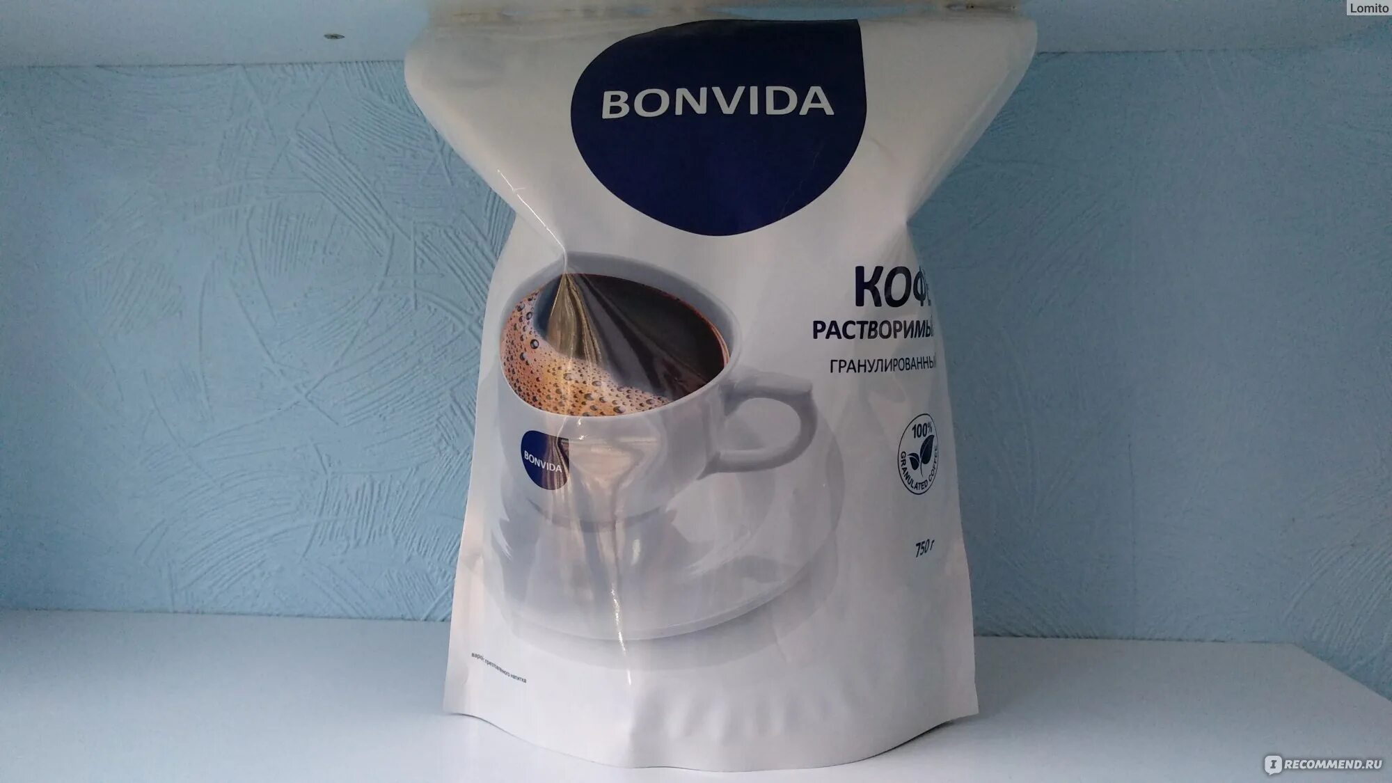 Кофе bonvida espresso в зернах. Bonvida кофе. Кофе bonvida. Кофе bonvida растворимый. Кофе bonvida.
