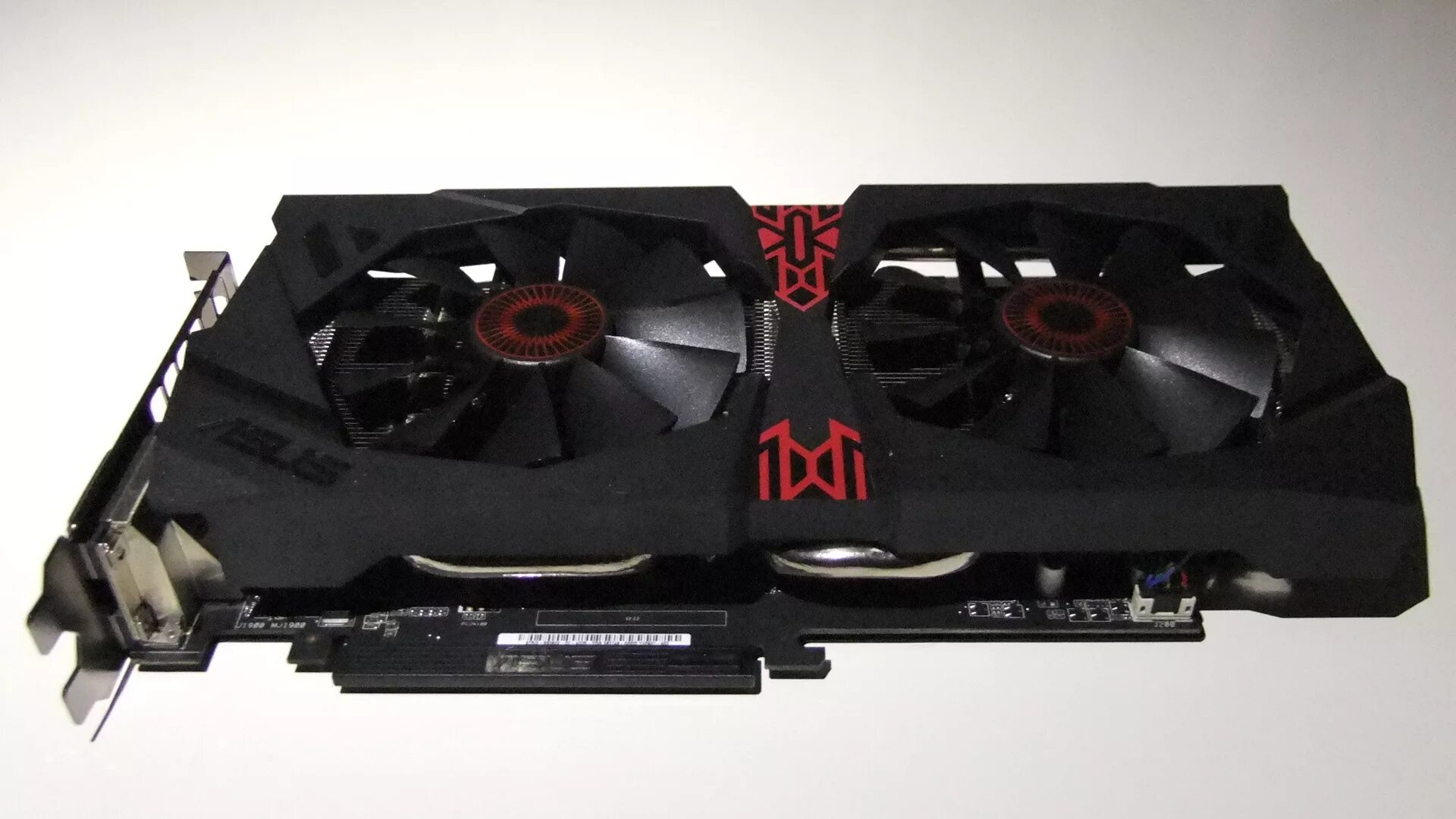 R9 380 Strix 4gb. ASUS r9 380 4gb. ASUS Strix r9 380. ASUS Radeon r9 380 4gb. R9 380 series